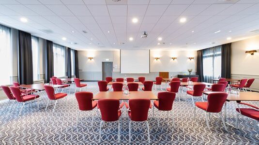 wientjes_thorbecke.jpg__535x393_q85_crop_subsampling-2