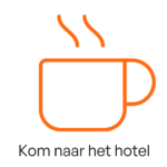 koffie