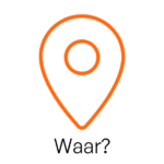 Waar