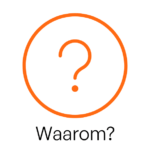 Waarom